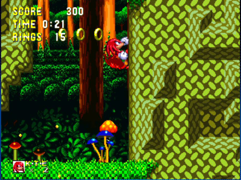 Illustration for article titled Sega Vintage Collection 2 Brings GunStar Heroes To XBLA, PSN